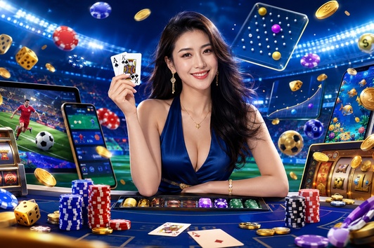 3cgame