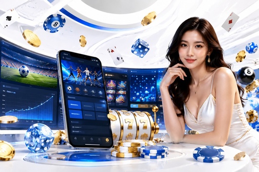 3cgame