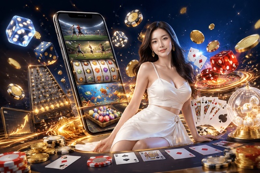 3cgame