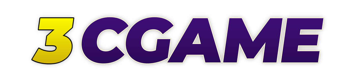 3cgame